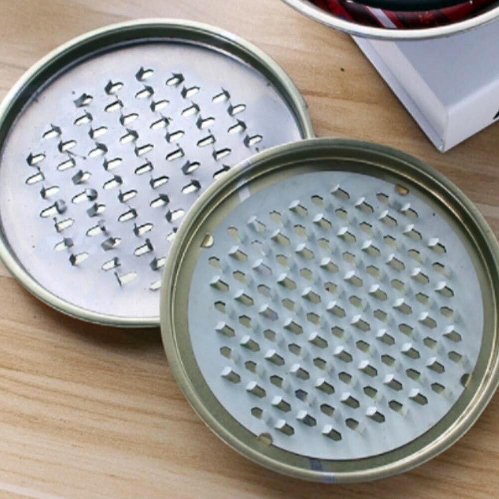 모기향 연소기 거치대