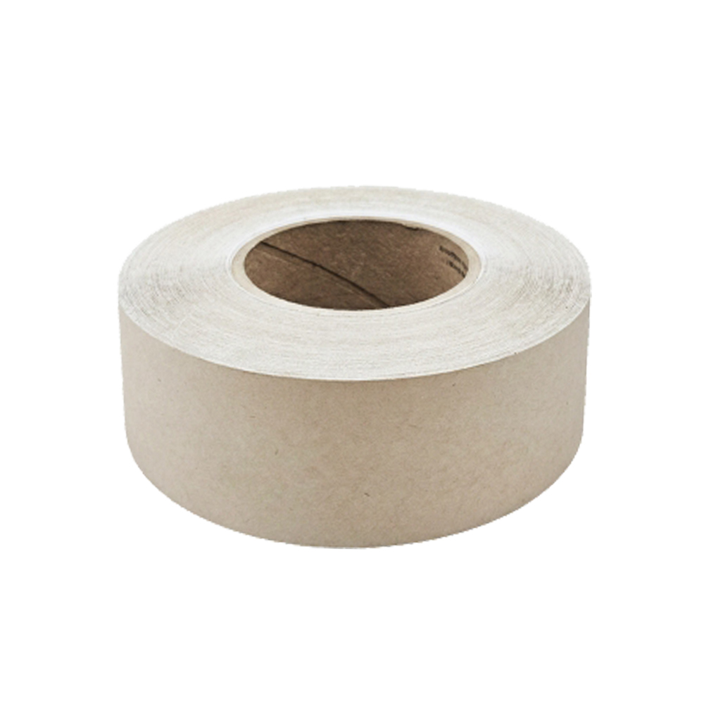 3M IS1 산업용 방수 실링테이프 흰색 50.8mm x 32.9M