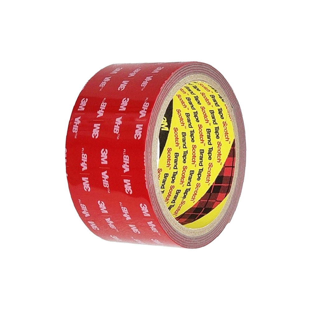 3M VHB 5611N 아크릴 폼 양면 테이프 45mm x 3M