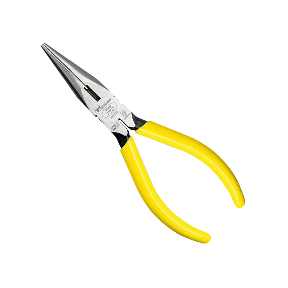 츠노다 RP-150 롱노우즈 플라이어 150mm