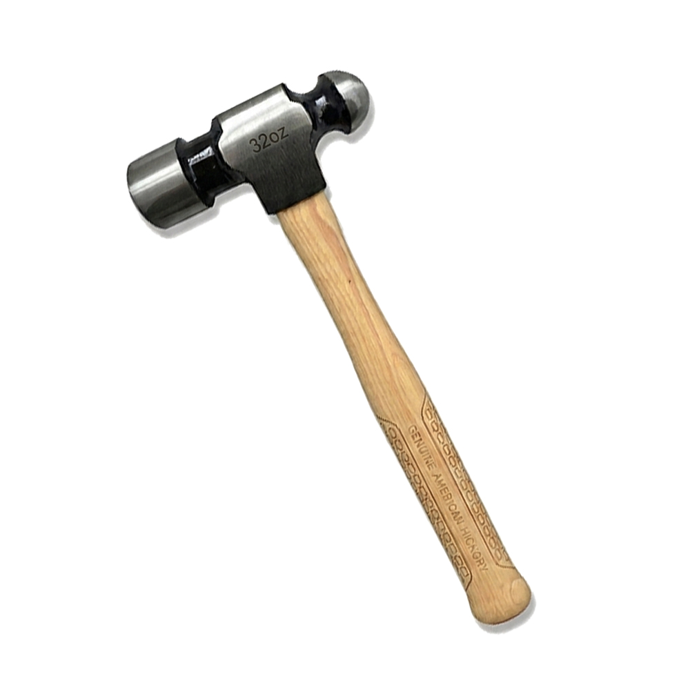 툴스타 GBH-32N 볼망치 볼핀햄머 32oz 410mm