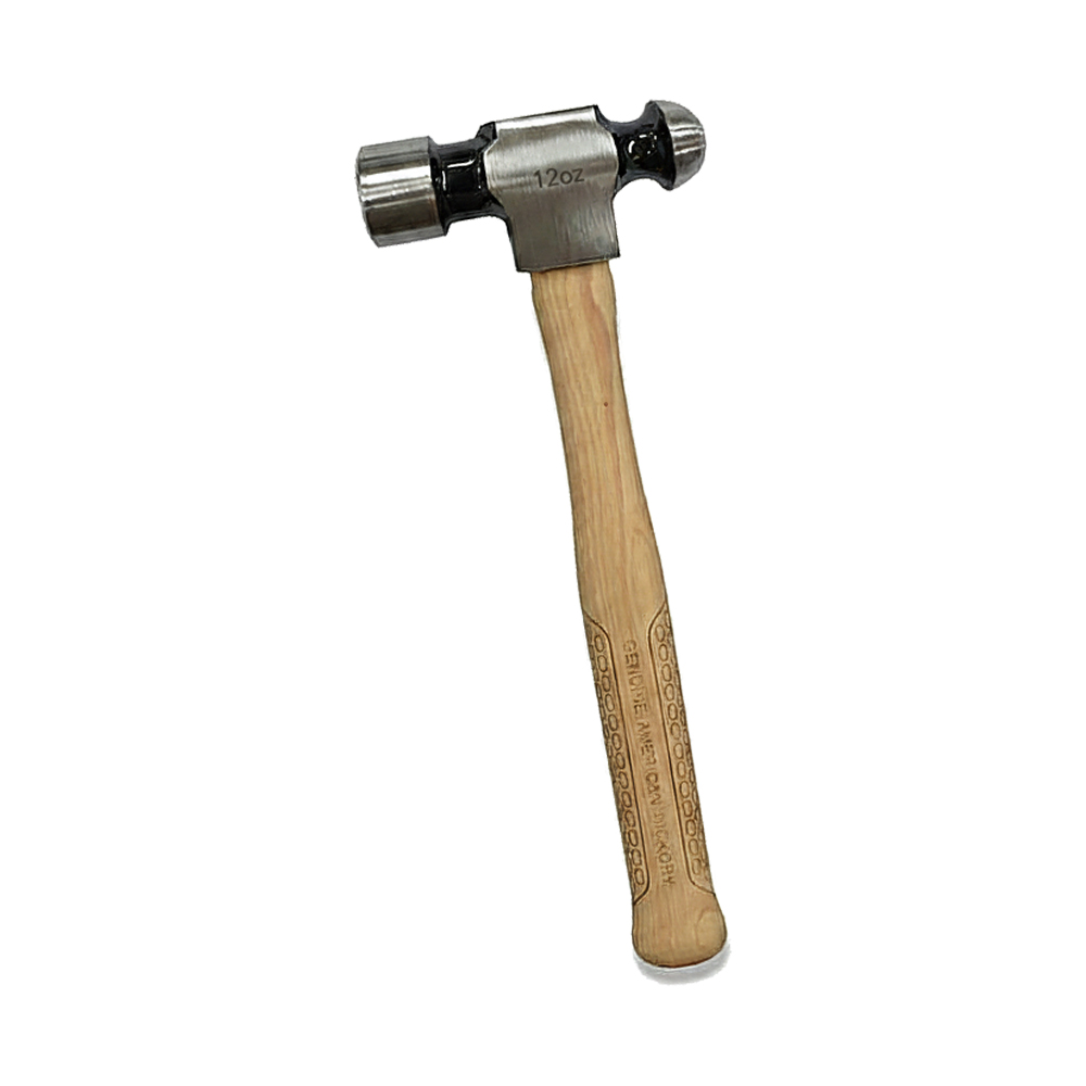 툴스타 GBH-12N 볼망치 볼핀햄머 12oz 320mm