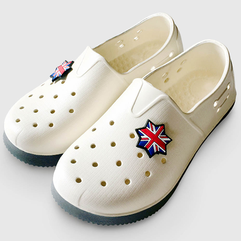 KT EVA 엣지 만능화 실내화