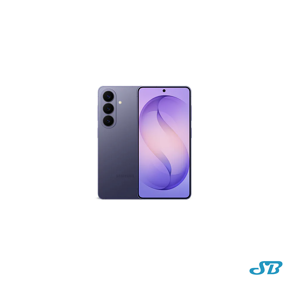갤럭시 S26 TPU 방탄 액정보호필름 2매