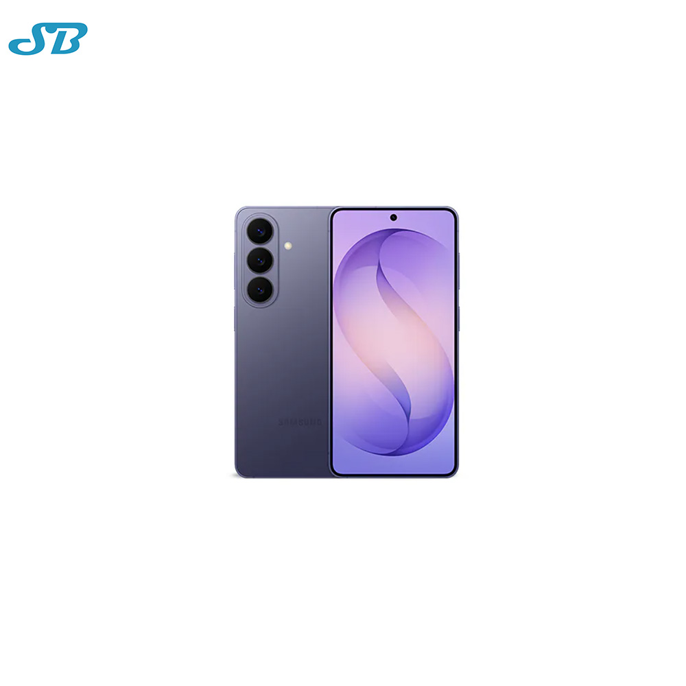 갤럭시 S26 강화유리 액정보호필름 2매