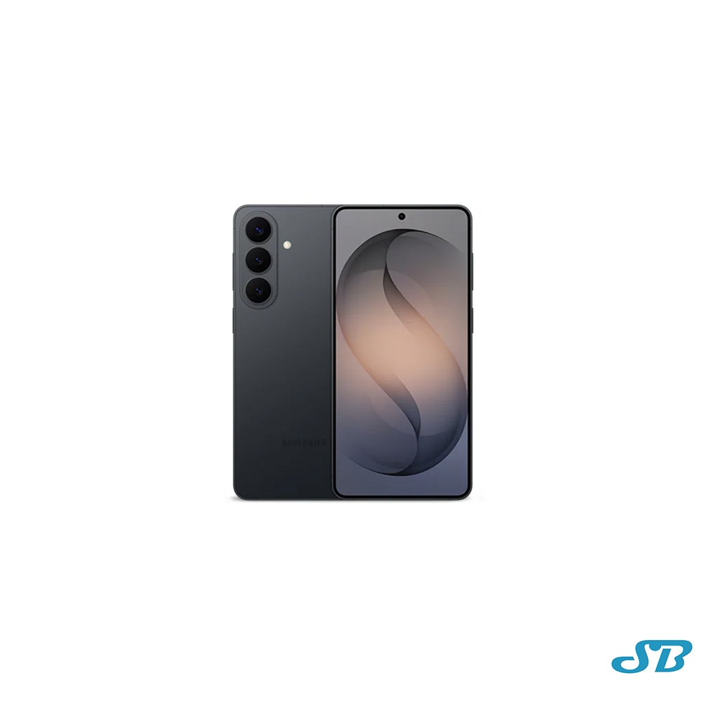 갤럭시 S26 플러스 TPU 방탄 액정보호필름 2매