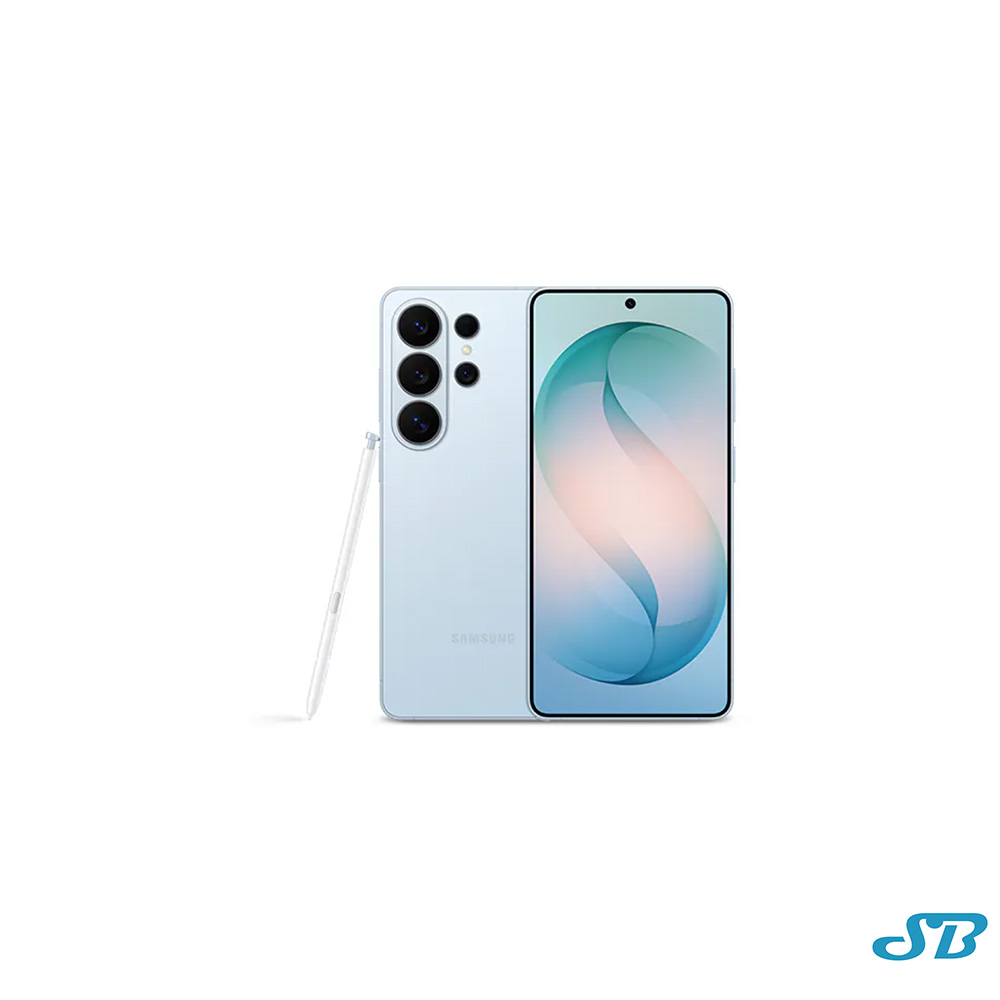 갤럭시 S26 울트라 TPU 방탄 액정보호필름 2매