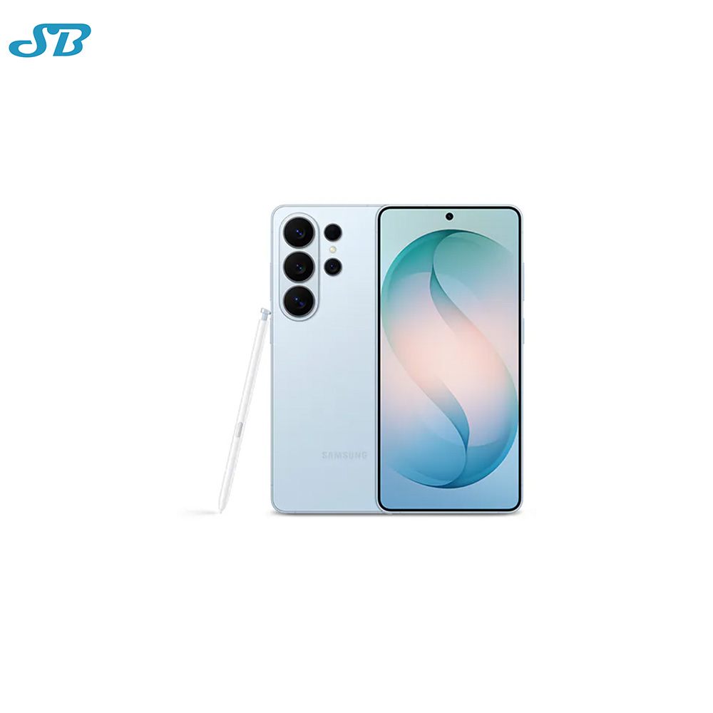 갤럭시 S26 울트라 강화유리 액정보호필름 2매