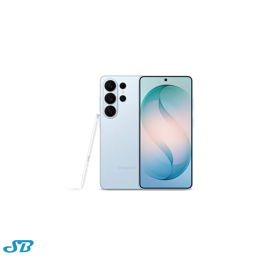 갤럭시 S26 울트라 지문방지 사생활보호 액정필름 1매