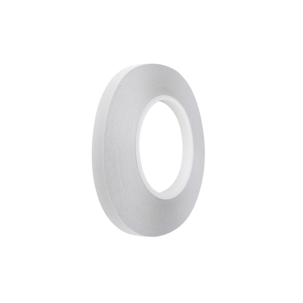 BLEX PET 필름 초강력 양면 테이프 10mm x 50M 투명