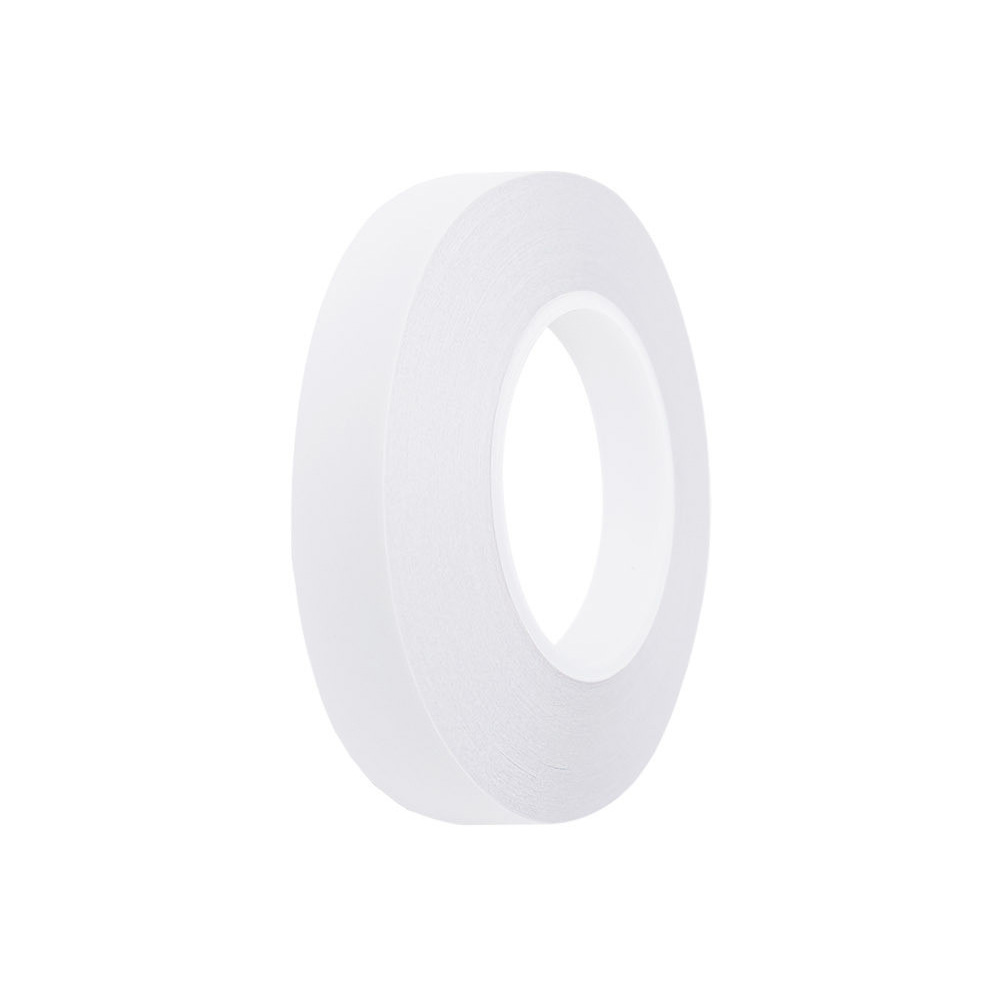 BLEX PET 필름 초강력 양면 테이프 20mm x 50M 투명