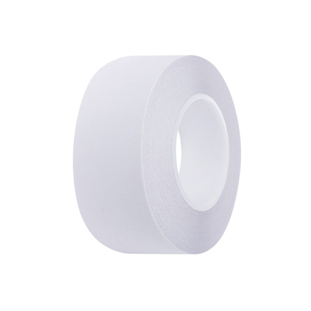 BLEX PET 필름 초강력 양면 테이프 50mm x 50M 투명