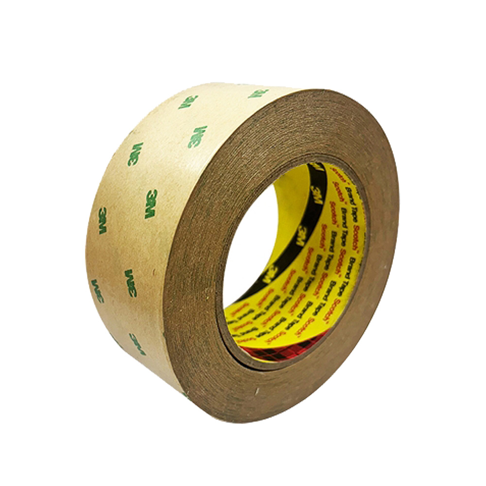 
				3M 9471 얇은 전사 양면테이프 50mm x 50M 
			