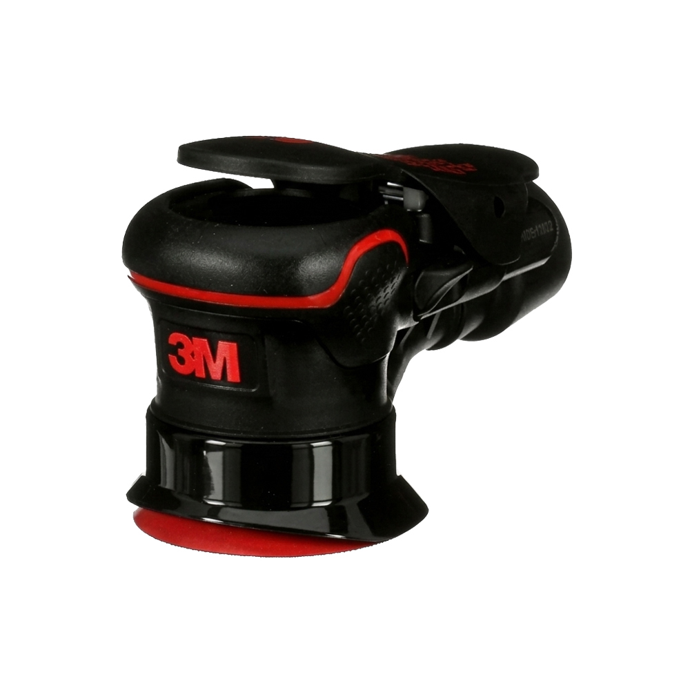 3M 33623 랜덤 에어 오비탈 샌더기 75mm