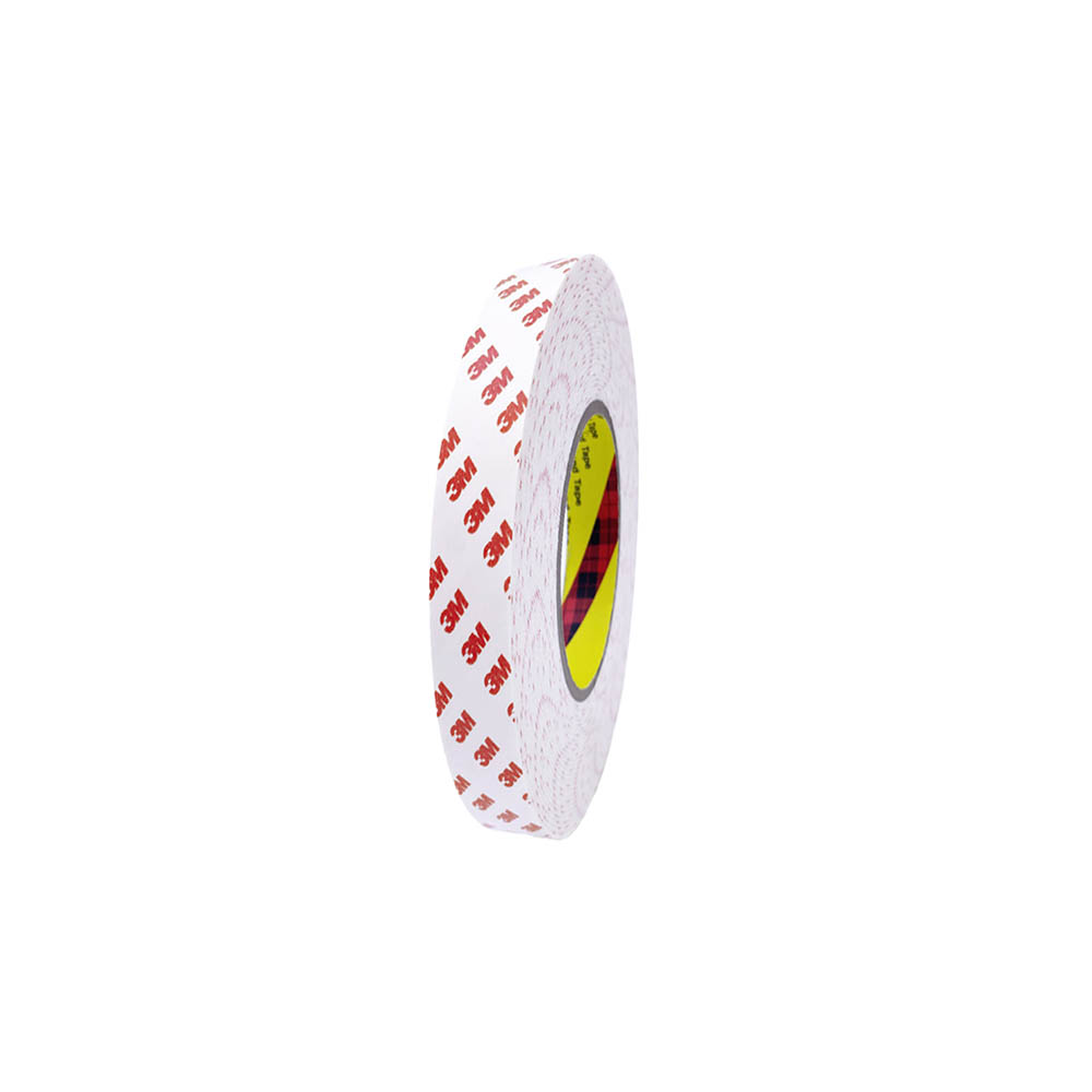 3M 4421 PE폼 양면테이프 30mm x 10M(260409품절/재입고미정)