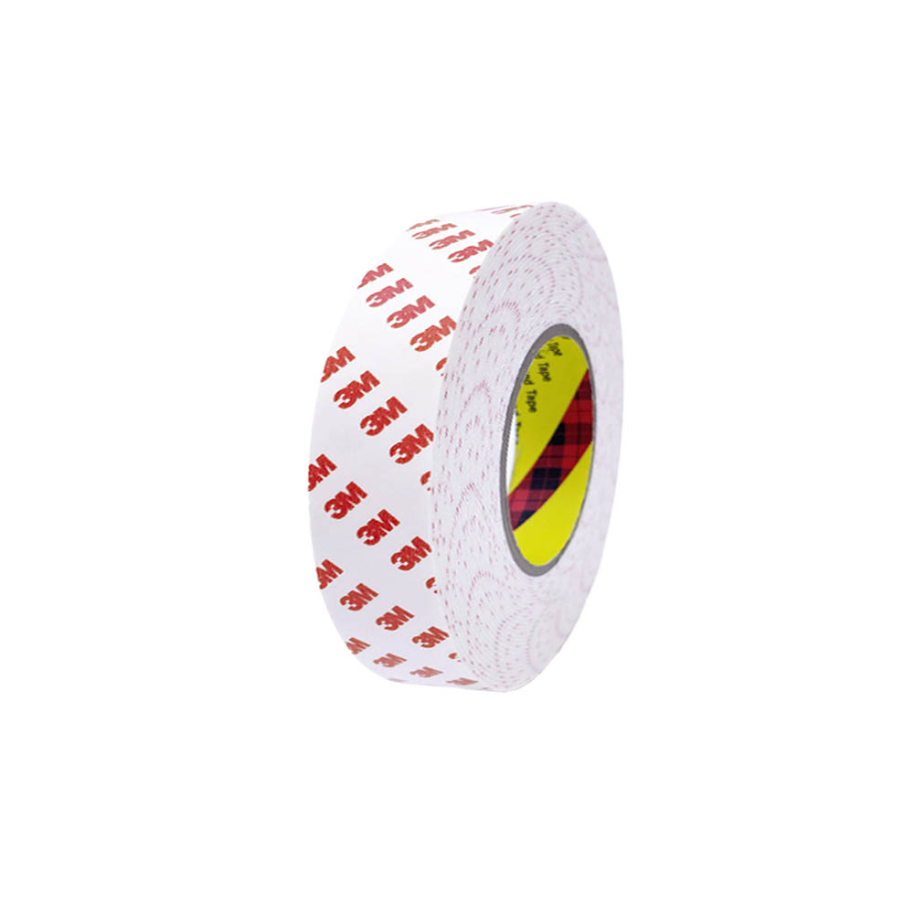 3M 4421 PE폼 양면테이프 40mm x 10M(260409품절/재입고미정)