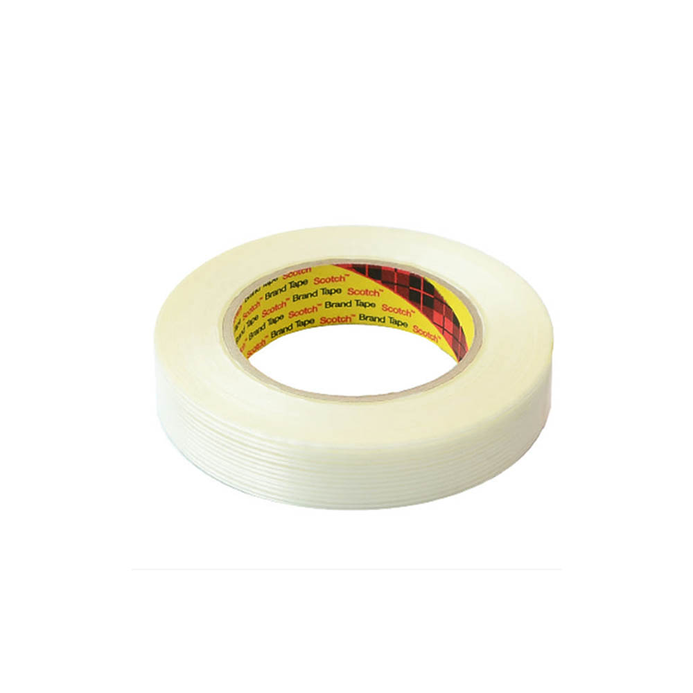 3M 필라멘트 테이프 8915 15mm x 55M