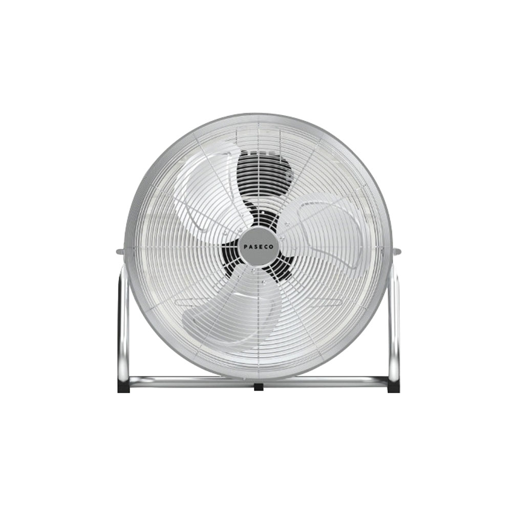 파세코 PMF-MW20S 산업용 메탈선풍기 500mm