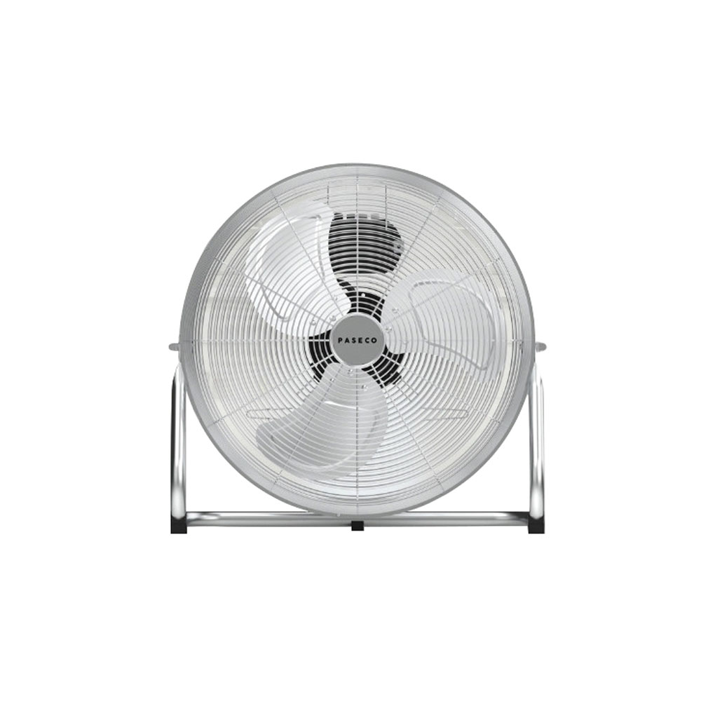 파세코 PMF-MW18S 산업용 메탈선풍기 450mm