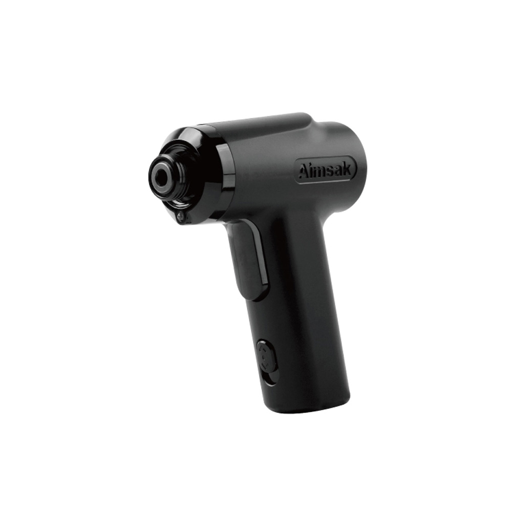 아임삭 AIMINI 충전스크류드라이버 3.6V 2.0AH 날포함