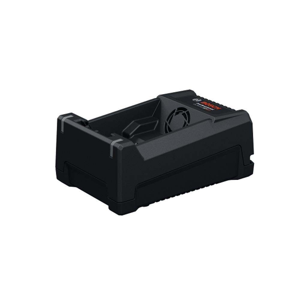 보쉬 GAL12V/18V-80 리튬이온 배터리 고속충전기