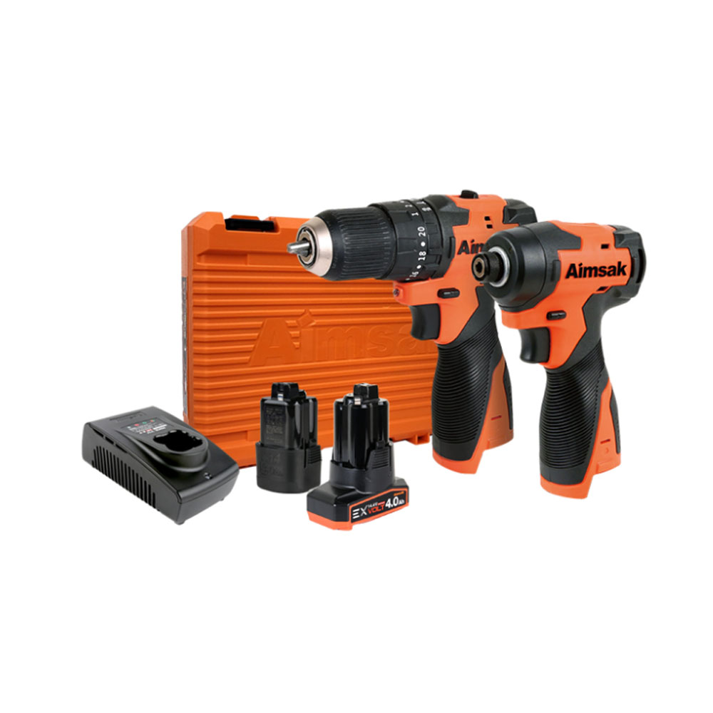 아임삭 BL14TM 2G TL 충전콤보세트 14.4V 4.0AH 3.0AH