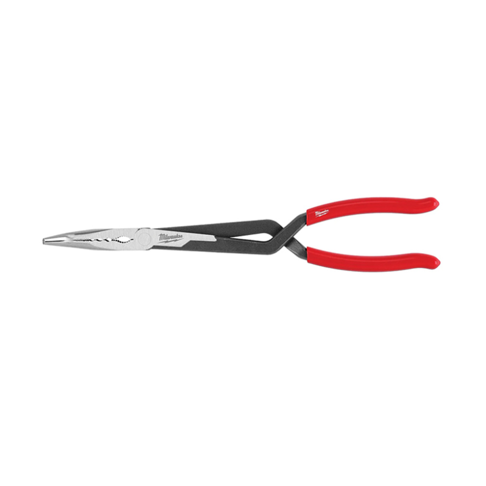 밀워키 4932492498 롱리치플라이어 330mm 45도